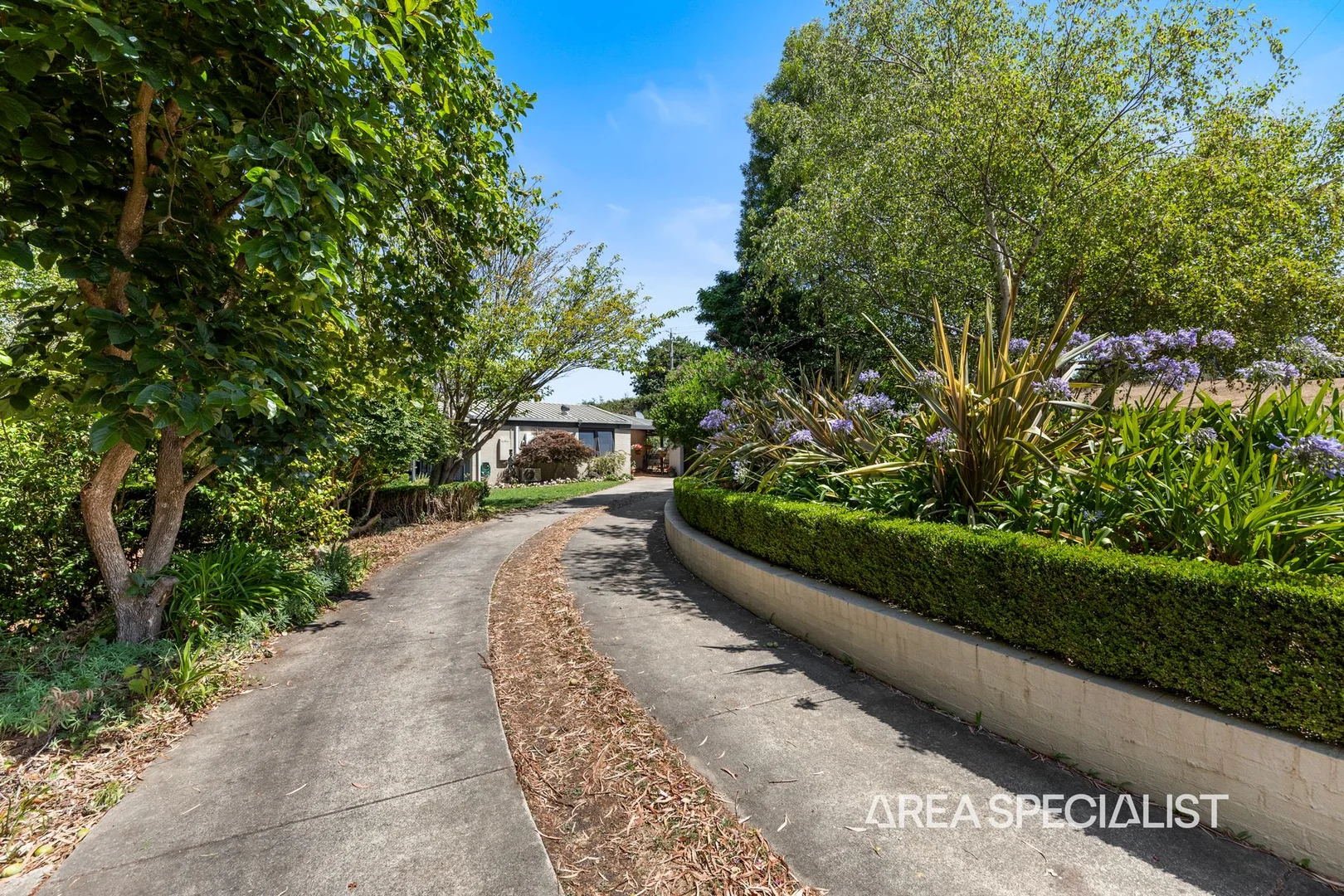 Additional image 39 of 1 Canawindi Drive, Warragul VIC 3820