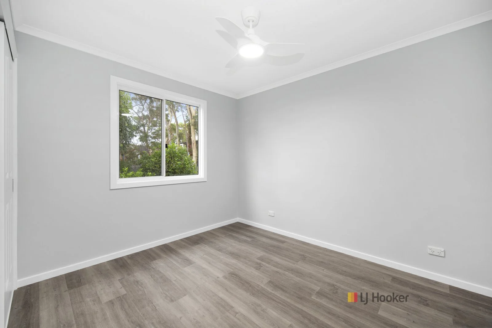 Additional image 6 of 184/186 Sunrise Avenue, Halekulani NSW 2262