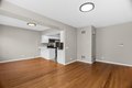 Additional image 6 of 4529.5 S Drexel Blvd Apt 3E, Chicago, IL, 60653