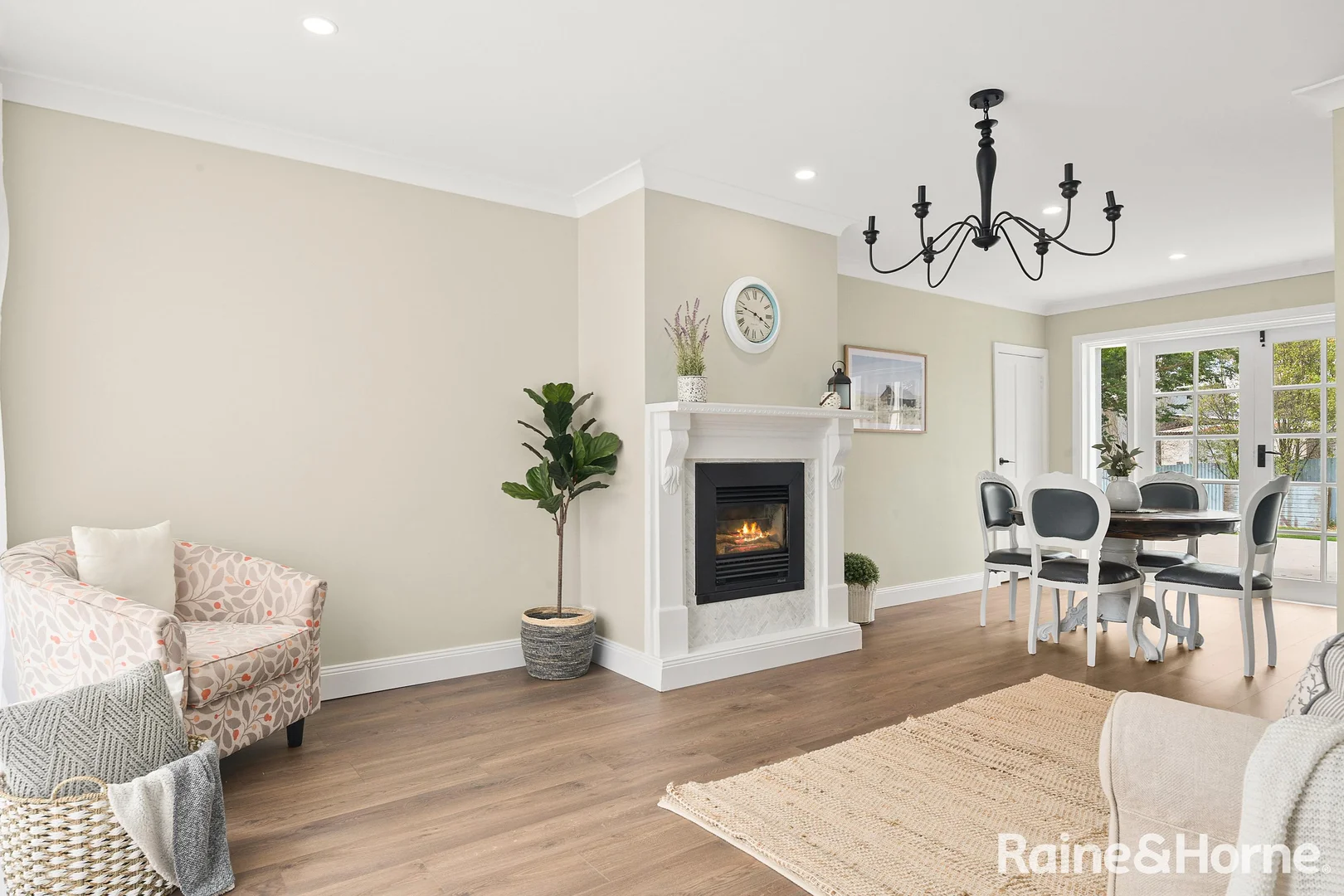 Additional image 3 of 1 Janice Crescent, Moss Vale NSW 2577