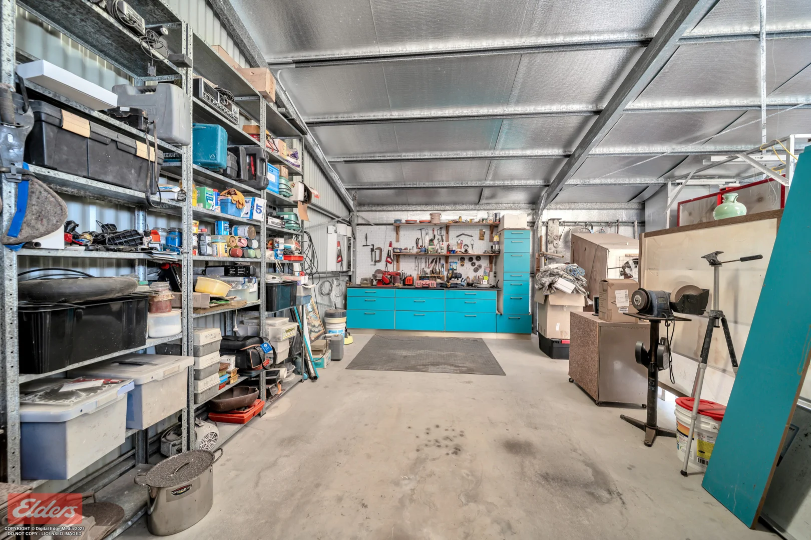 Additional image 30 of 62 Vipiana Drive, Tully Heads QLD 4854