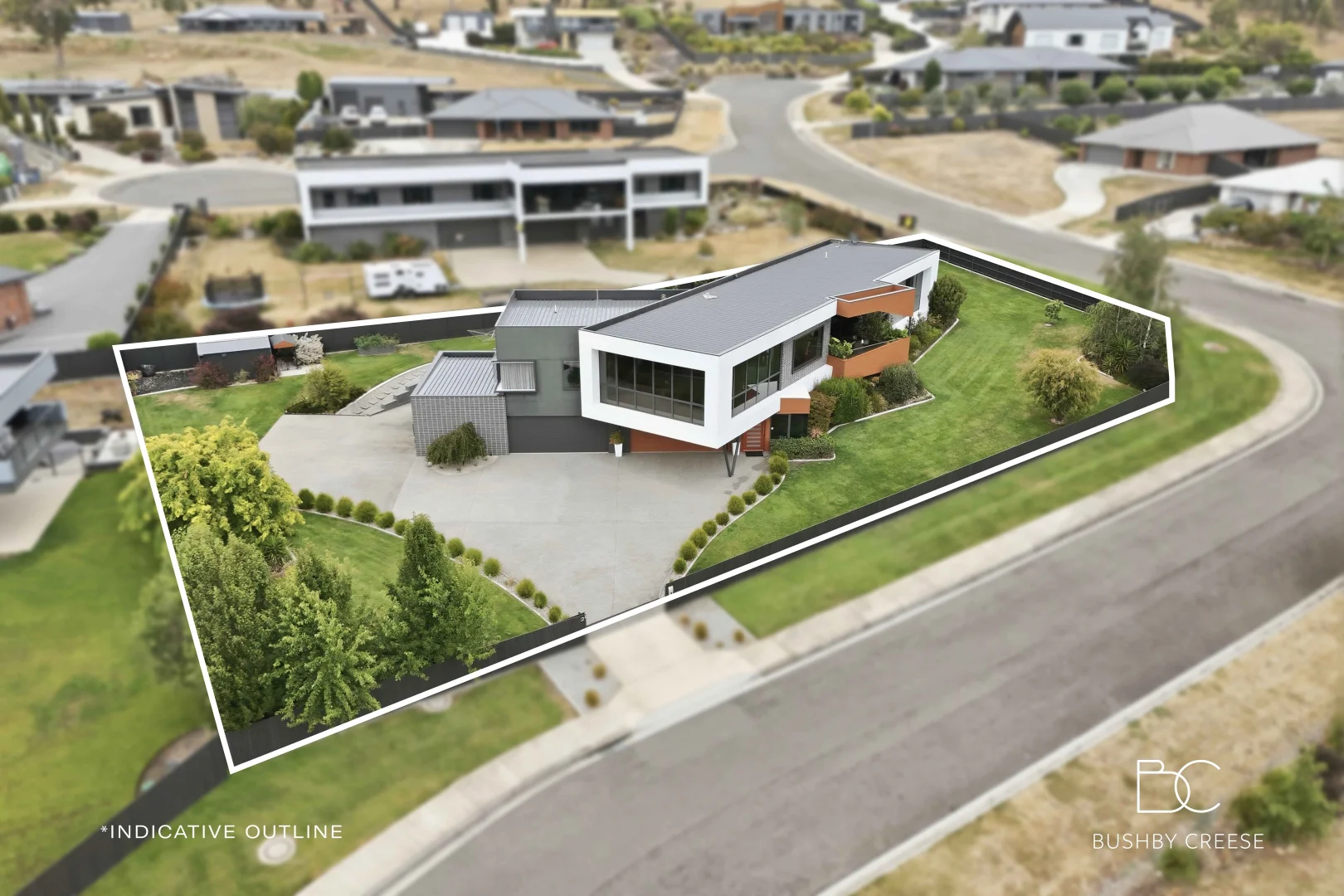 Additional image 28 of 2 Bevel Court, Kings Meadows TAS 7249