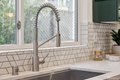 Additional image 36 of 2473 Diamond St, San Francisco, CA, 94131