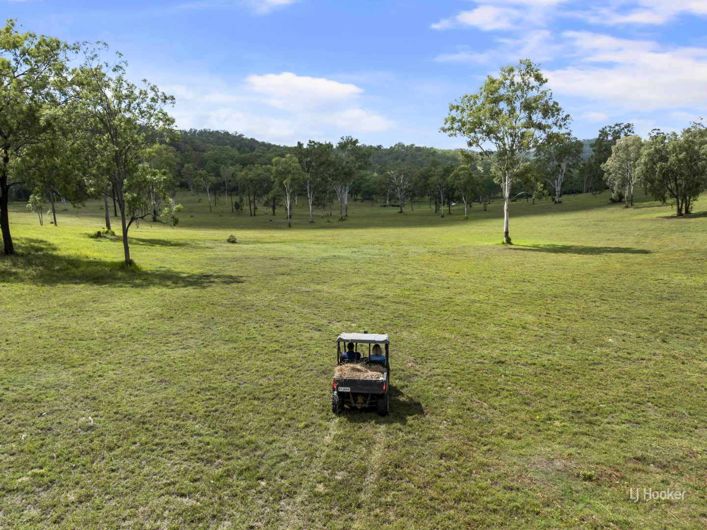 Additional image 20 of 870 Esk Hampton Rd, Redbank Creek QLD 4312