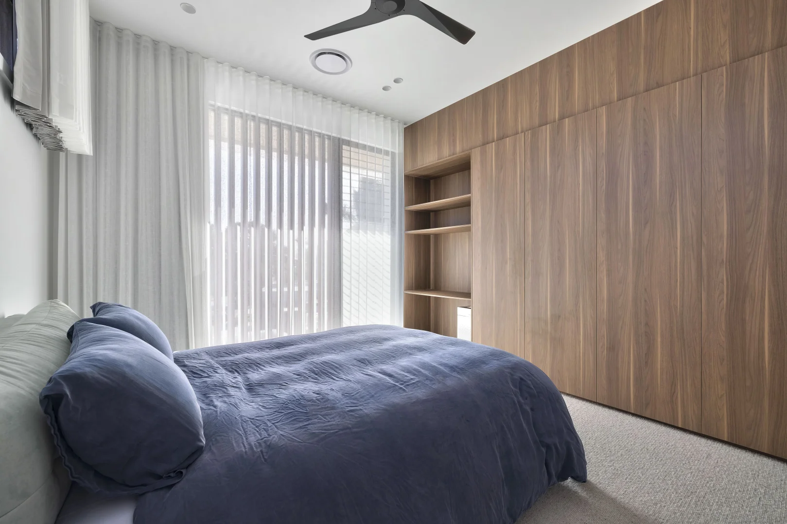 Additional image 26 of 20 Rebecca Court, Broadbeach Waters QLD 4218