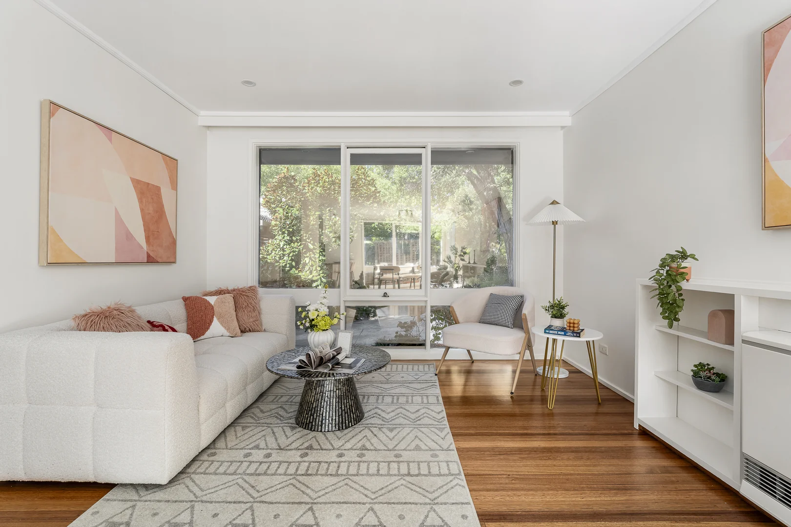 Additional image 4 of 3/45 Wattle Valley Road, Canterbury VIC 3126