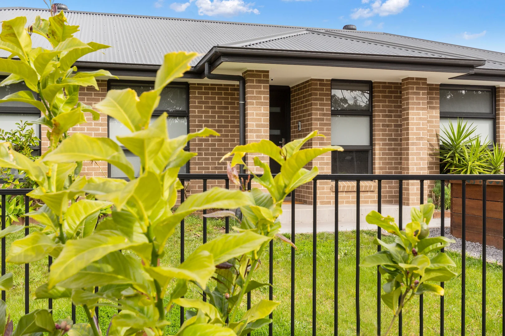 Additional image 4 of 13 Bimbla Avenue, Dolphin Point NSW 2539