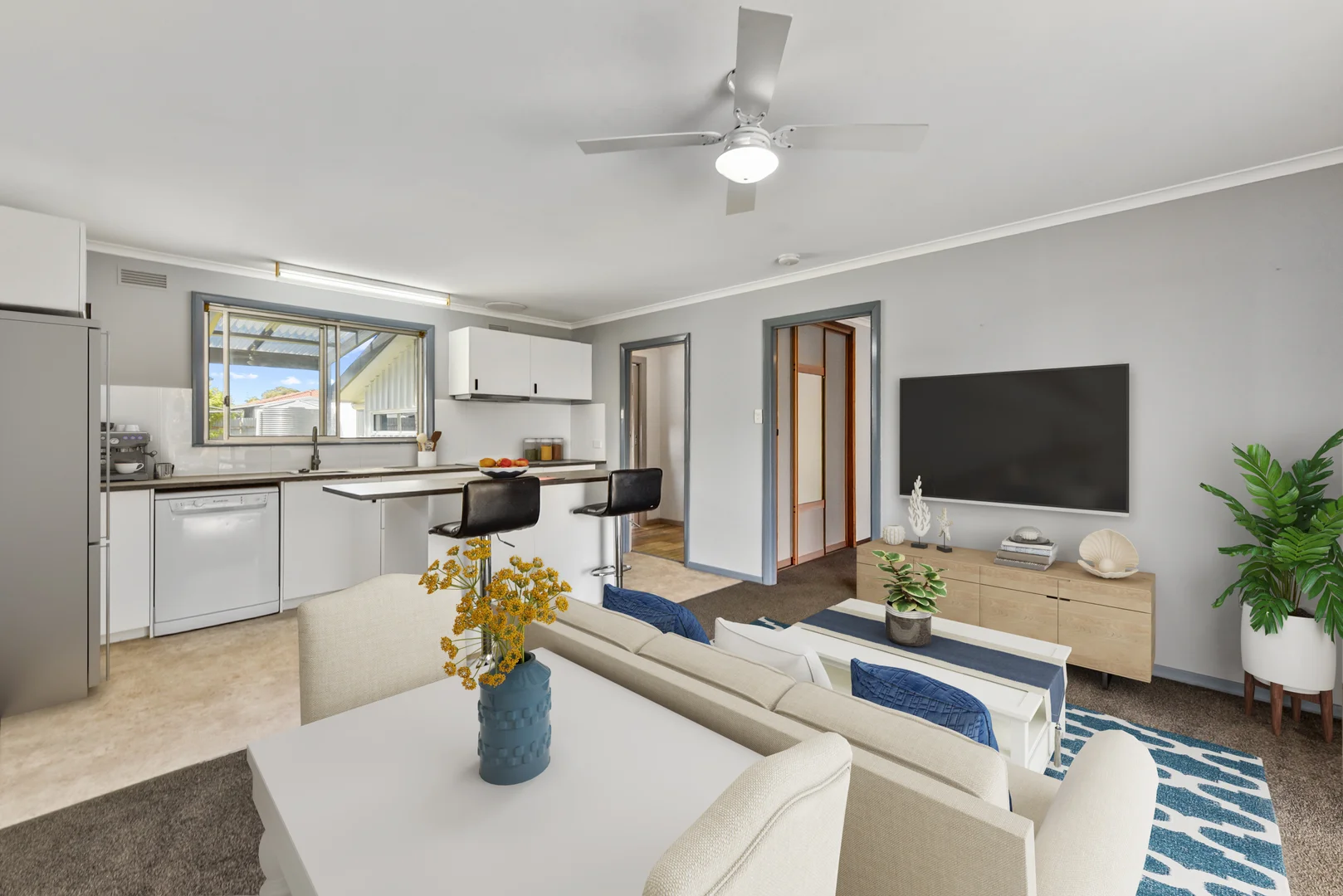 Additional image 4 of 17 Mcfarlane Street, Robe SA 5276