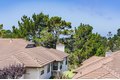 Additional image 49 of 3016 Ransford Cir, Pacific Grove, CA, 93950