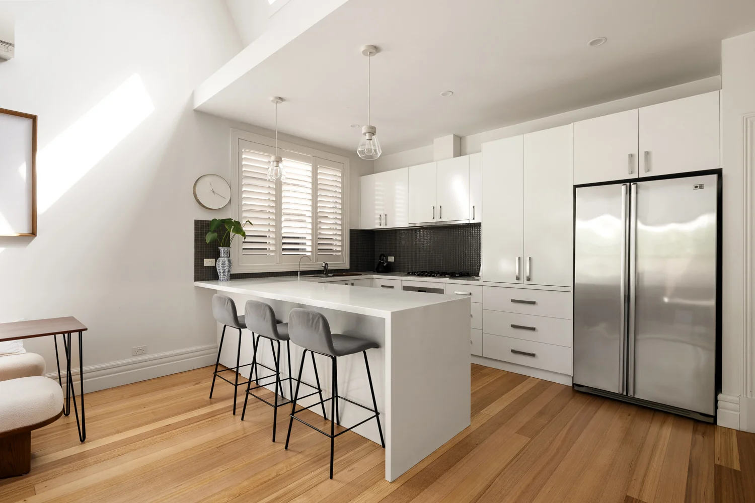 Additional image 5 of 33 Pental Road, Caulfield North VIC 3161