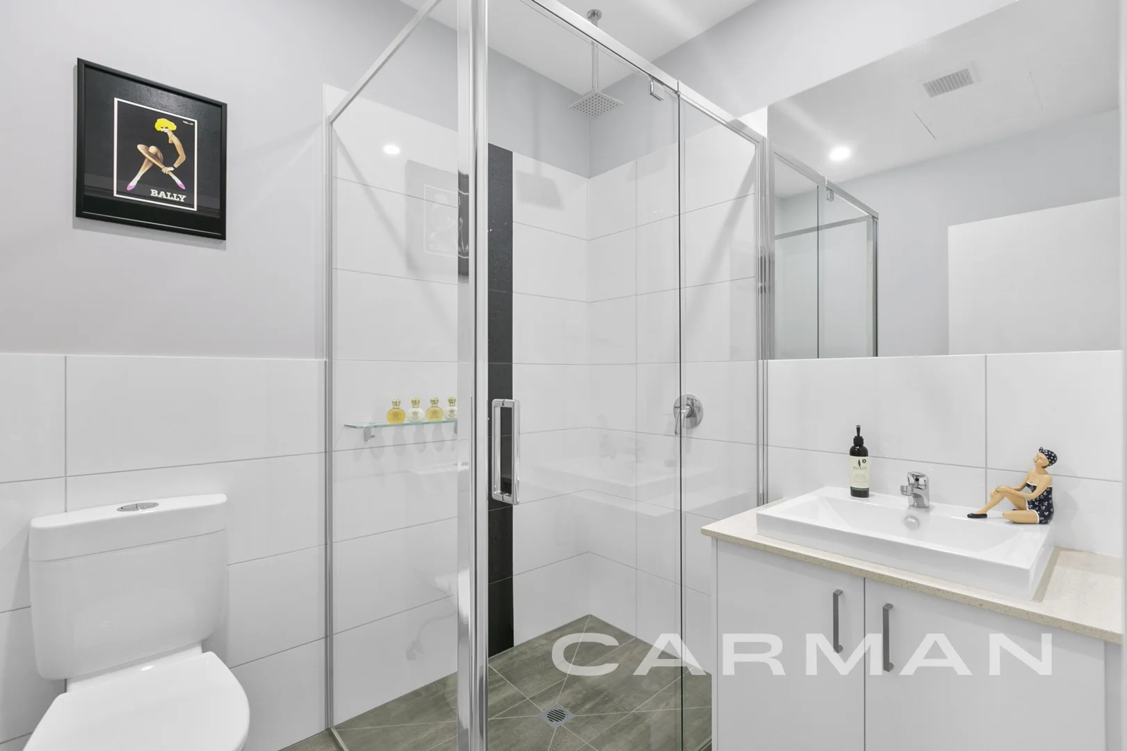 Additional image 8 of 9/32 Spray Street, Mornington VIC 3931