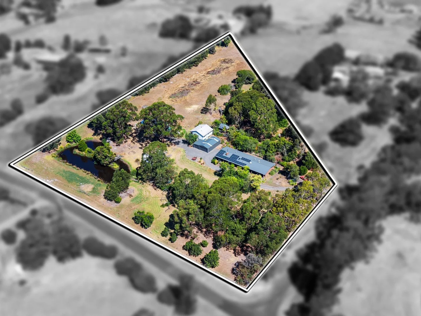 Additional image 2 of 9 Loriel Court, Hazelwood North VIC 3840
