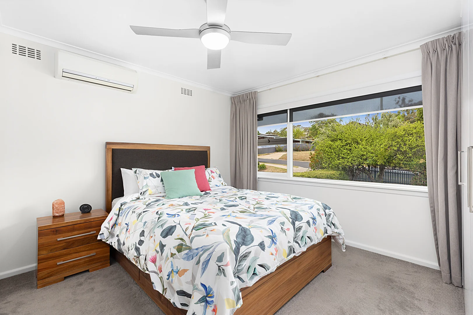 Additional image 11 of 15 Munyang Street, Jindabyne NSW 2627