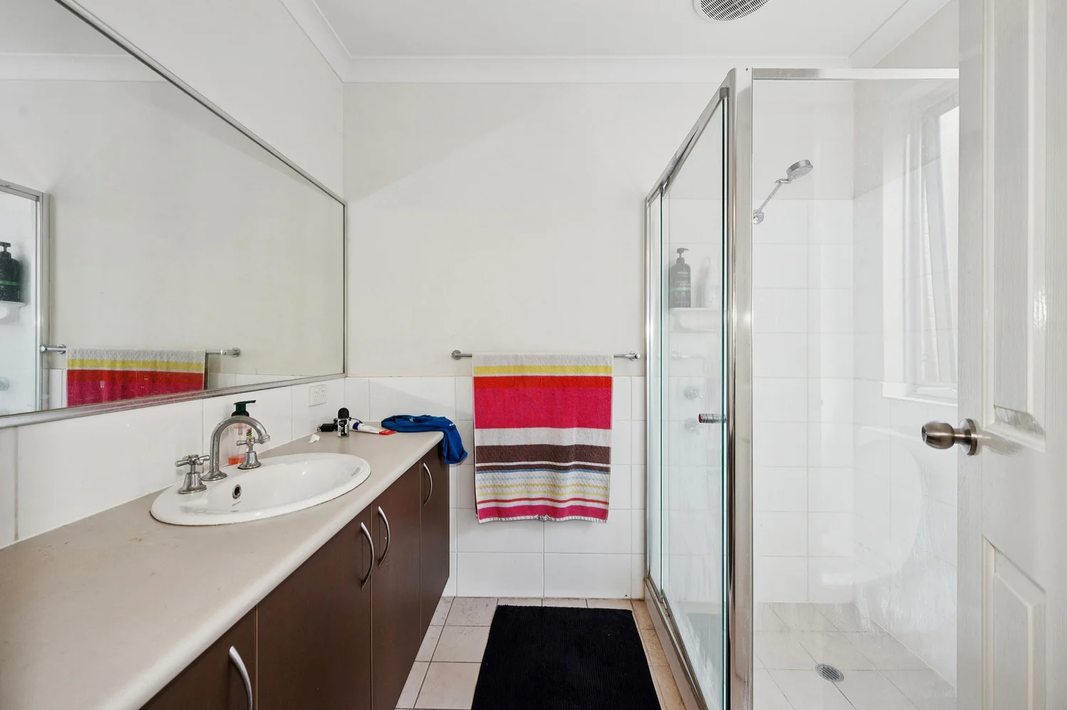 Additional image 15 of 168 Keane Street, Cloverdale WA 6105