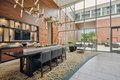 Additional image 11 of 101 S Huntington Ave, Jamaica Plain, MA, 02130