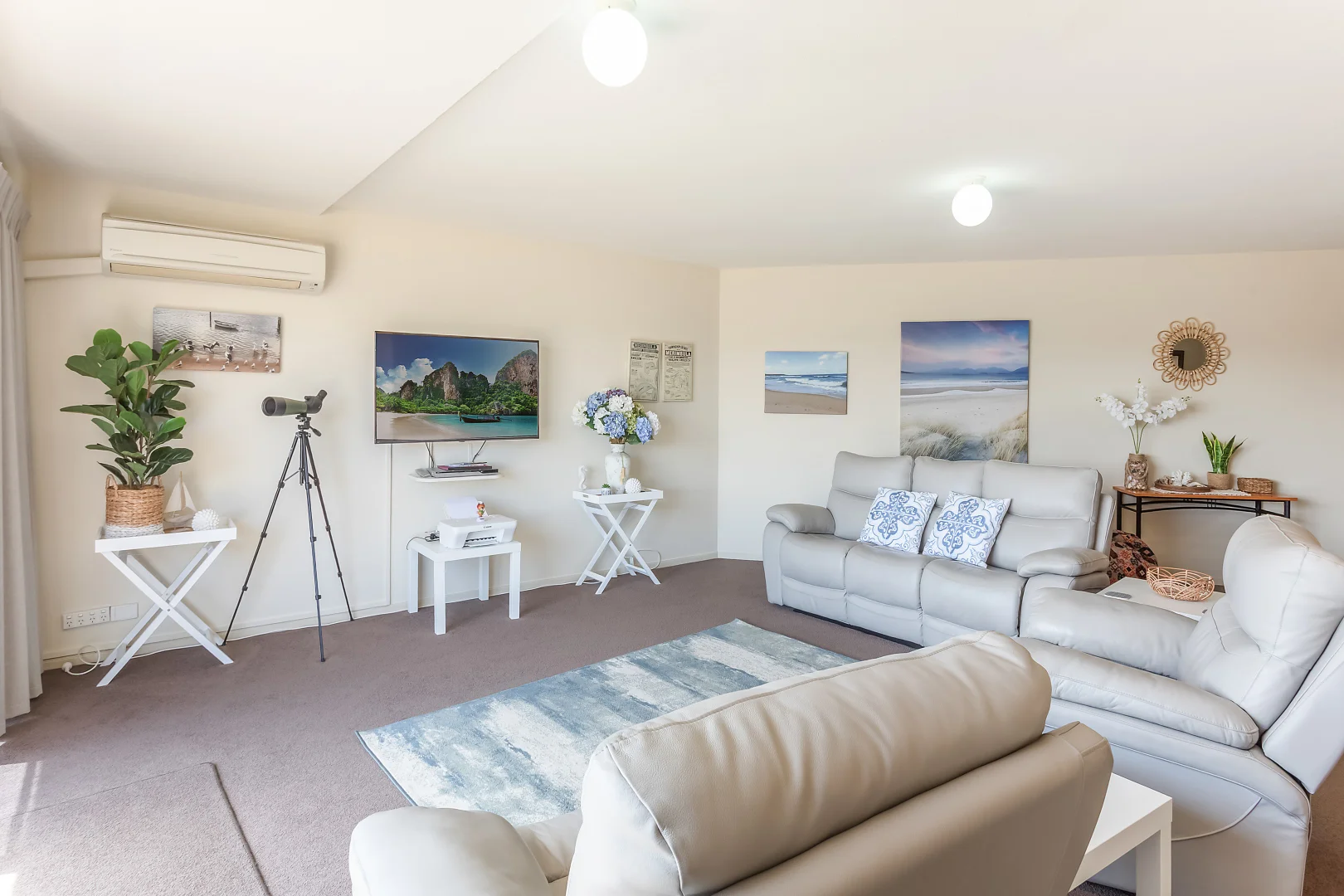 Additional image 15 of 8/522 Arthur Kaine Drive, Merimbula NSW 2548