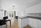 Additional image 11 of 76 Eltham Road, London, SE12