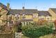 Additional image 17 of Chapmans Piece, Witney Street, Burford