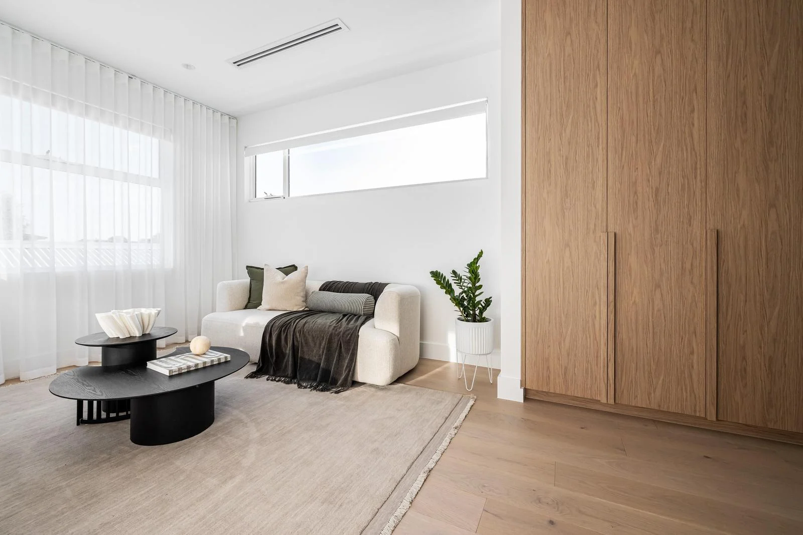 Additional image 10 of 15 Kevin Street, Pascoe Vale VIC 3044