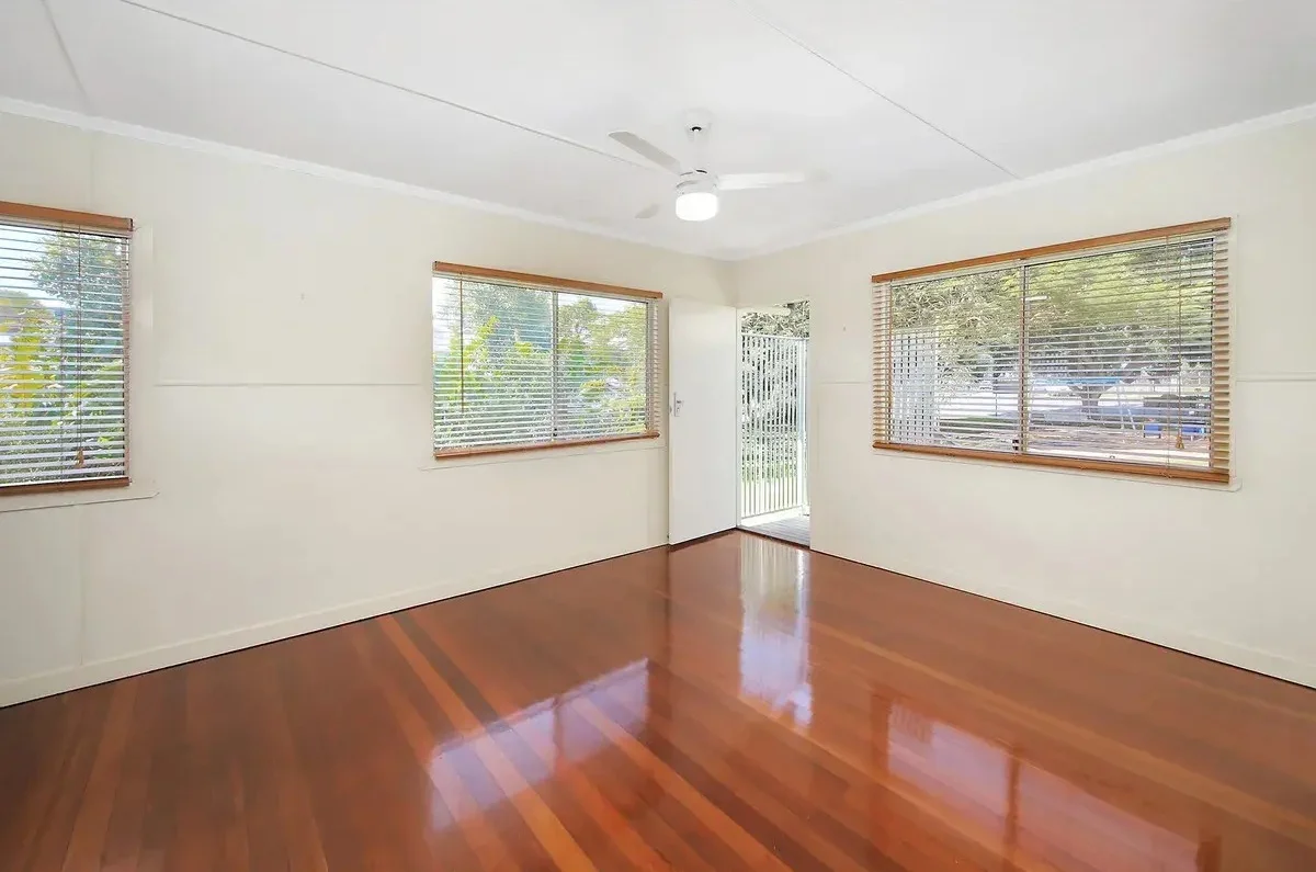 Additional image 24 of 64 Clifton Street, Moorooka QLD 4105