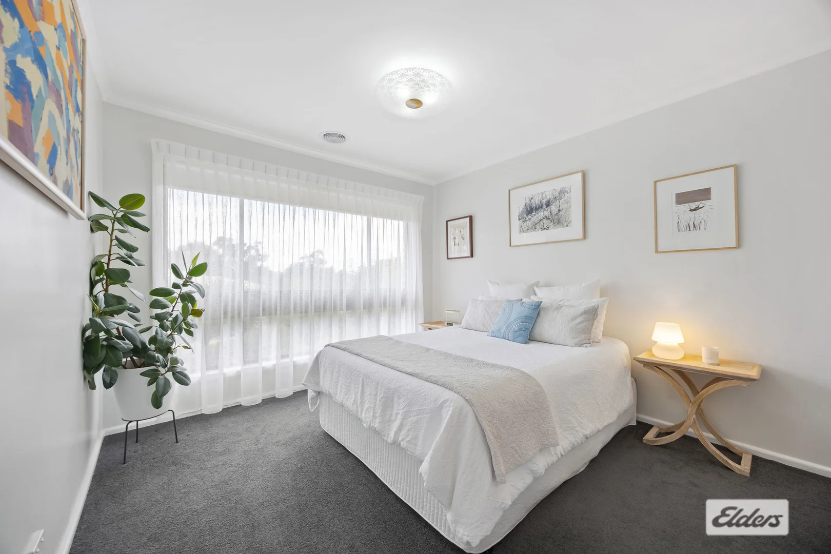 Additional image 14 of 12 Moonlight Street, Stawell VIC 3380