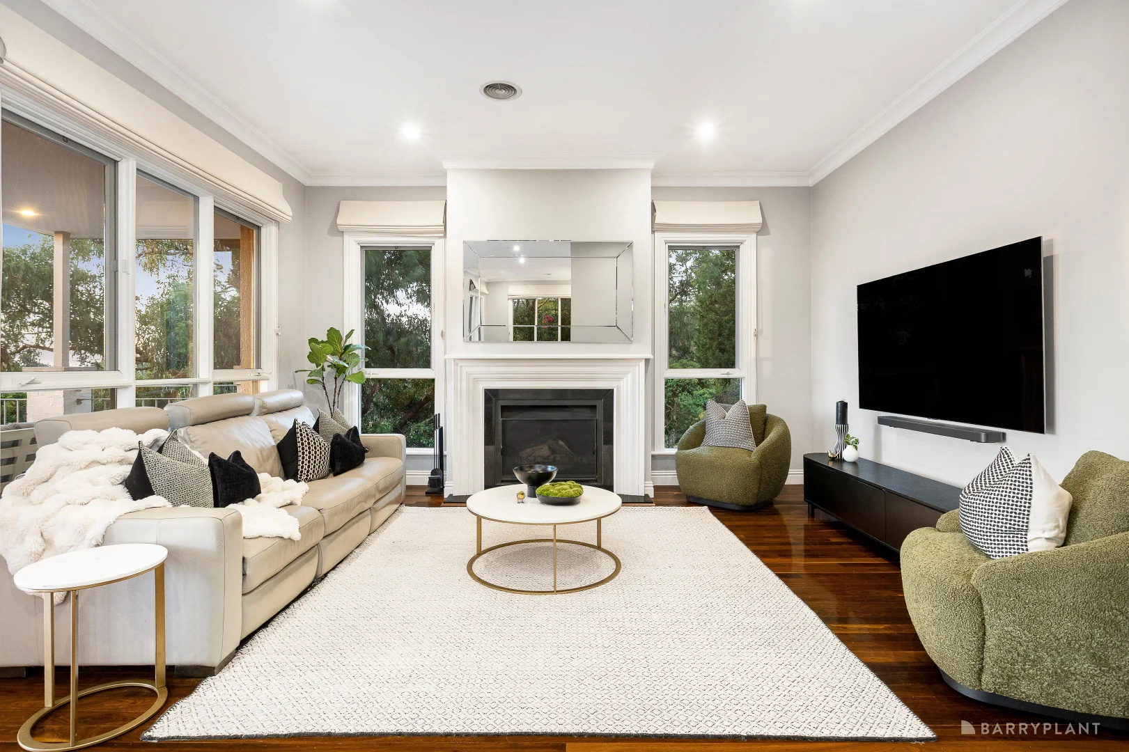 Additional image 4 of 25 Beckett Road, Donvale VIC 3111