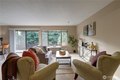 Additional image 10 of 7924 212th St SW Apt 305, Edmonds, WA, 98026