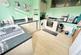 Additional image 5 of Humberston Fitties, Humberston, Grimsby, N.E. Lincs, DN36 4HE