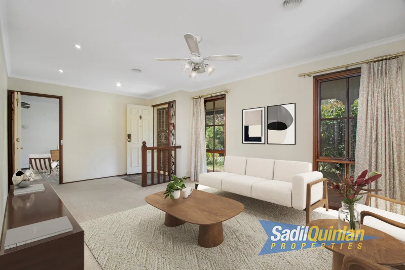 Additional image 5 of 6 Desailly Crescent, Kambah ACT 2902