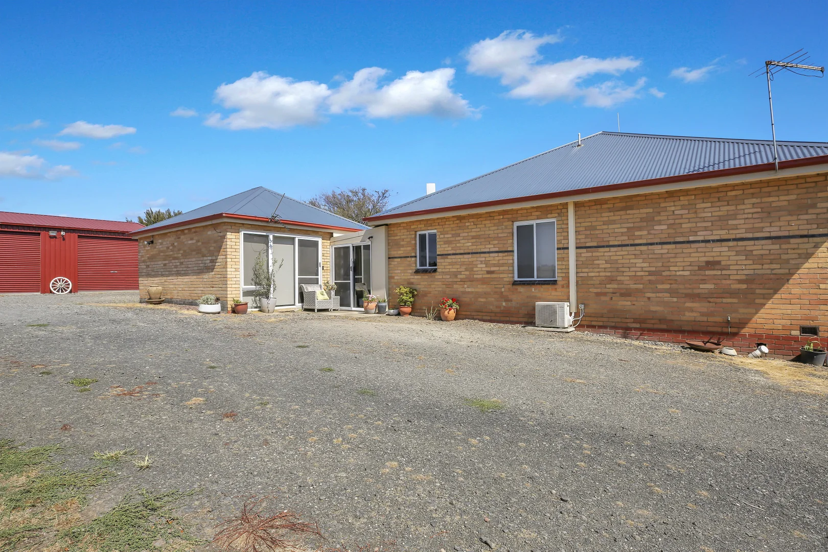 Additional image 21 of 110 Torwood Topiram Road, Hallora VIC 3818
