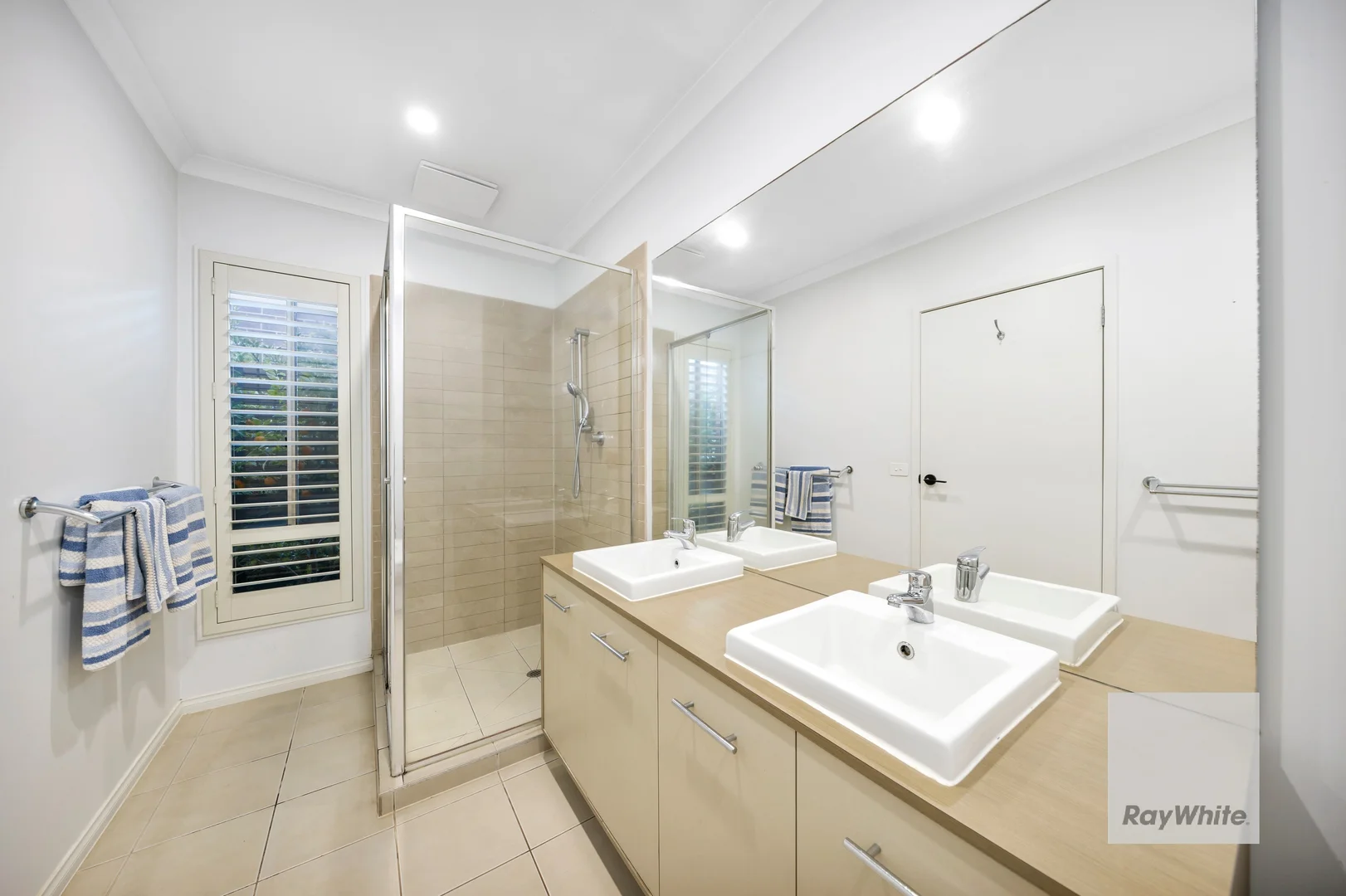 Additional image 12 of 52 Hillcrest Drive, Hillside VIC 3037