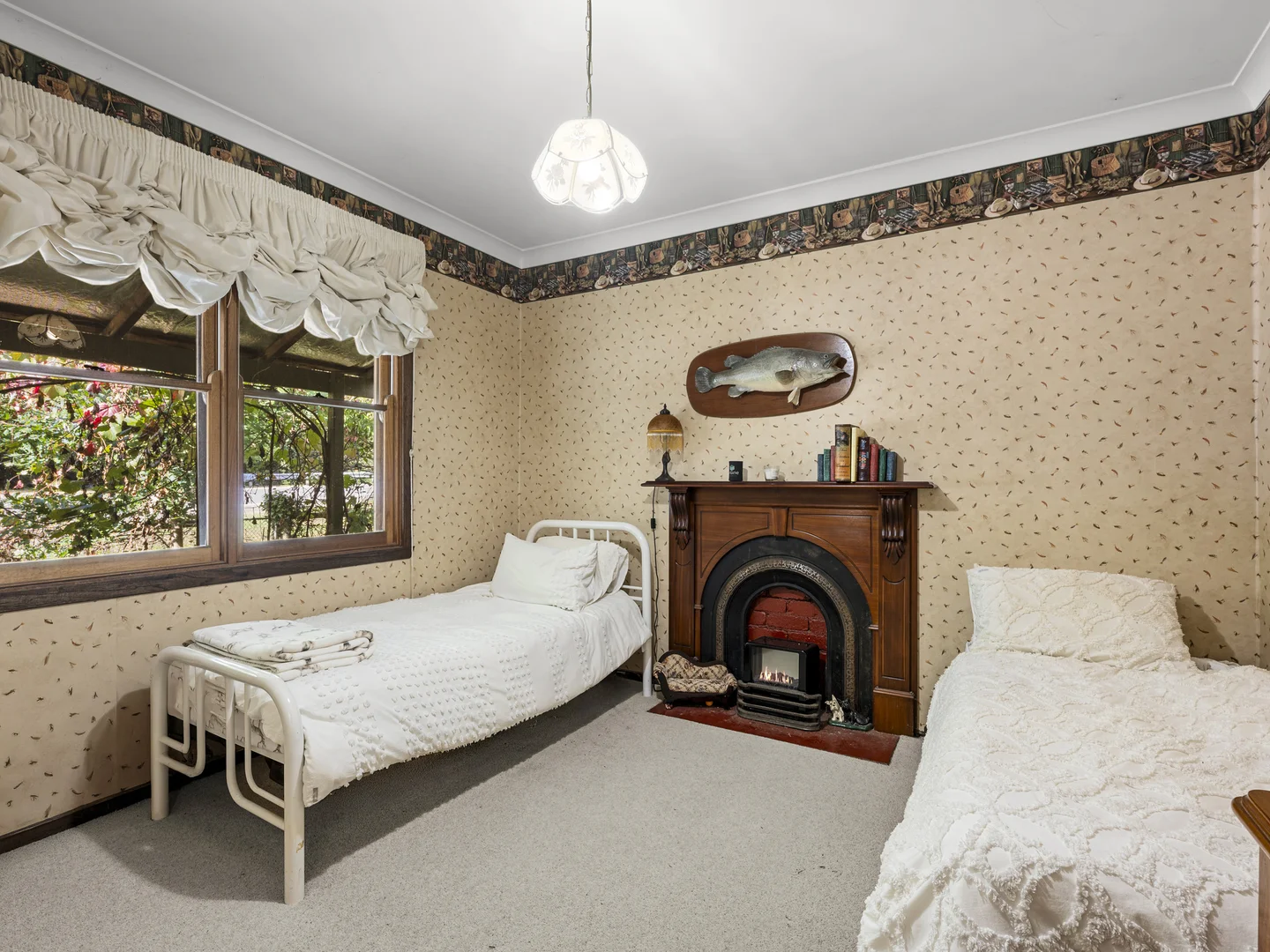 Additional image 14 of 22 Bridge Street, Jamieson VIC 3723