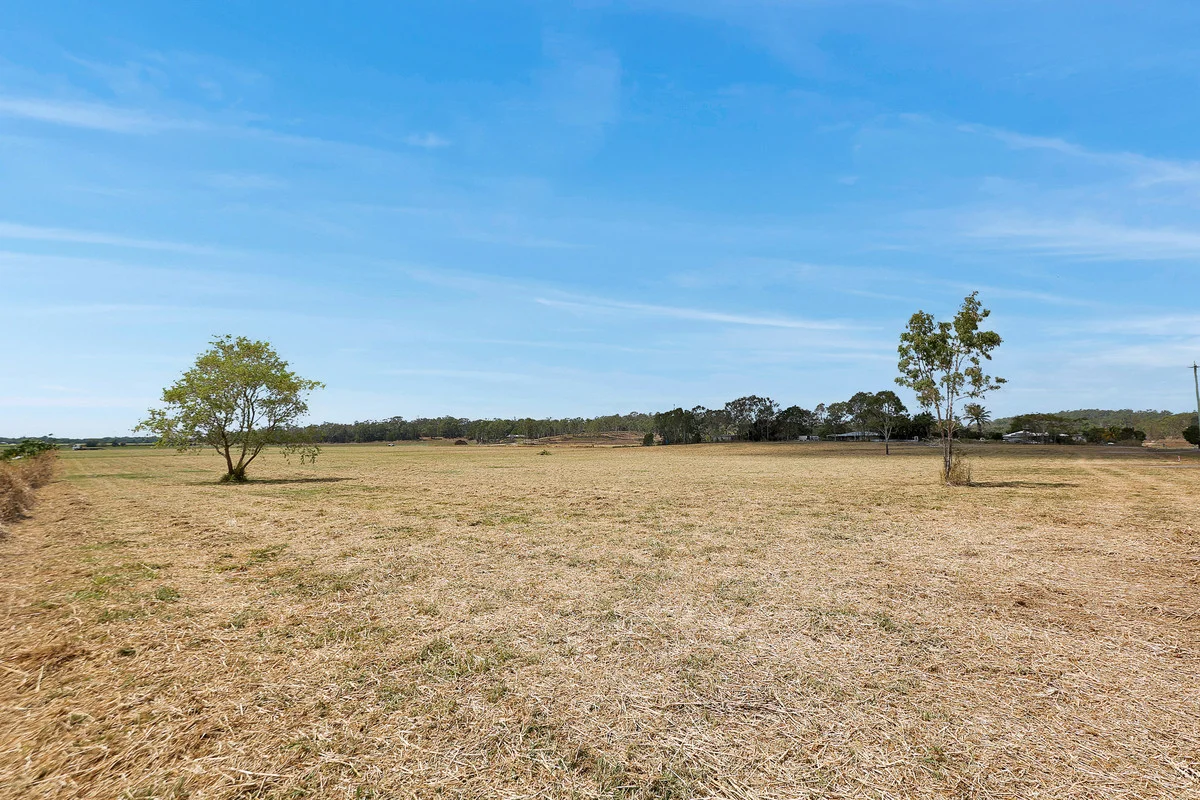 Additional image 6 of Various Lots Kellys Road, Walkerston QLD 4751