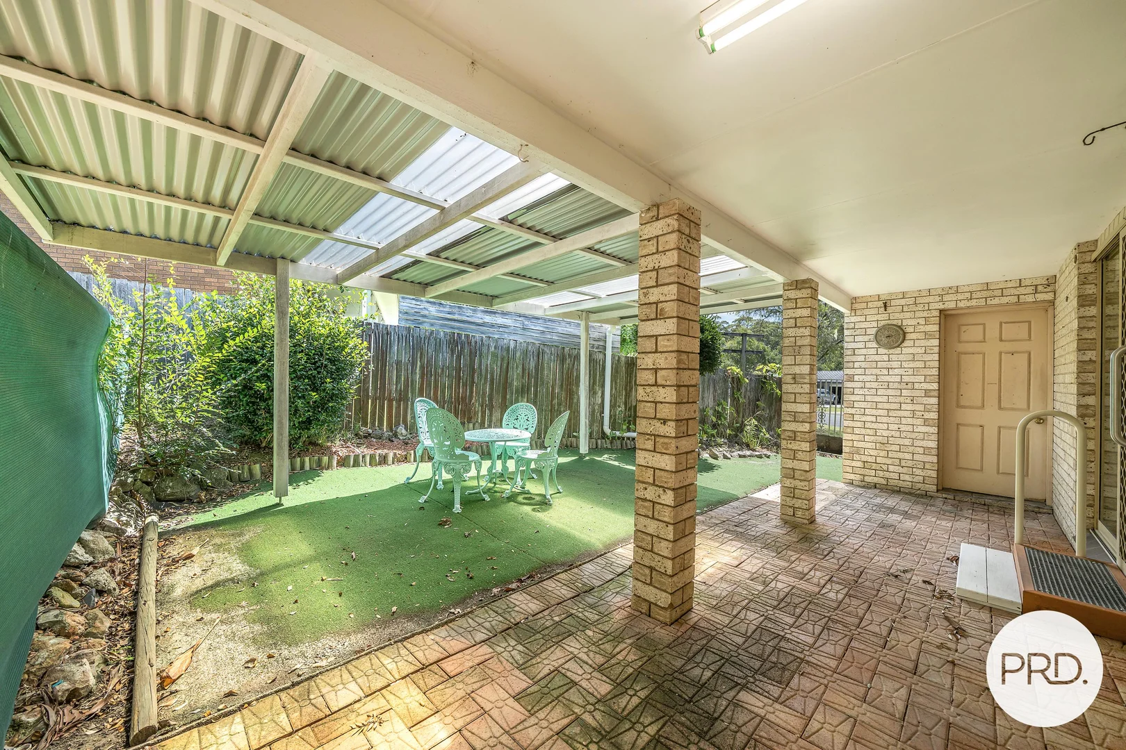 Additional image 7 of 7 Elouera Place, West Haven NSW 2443