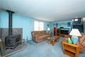 Additional image 20 of 183 Bucyrus Dr, Amherst, NY, 14228