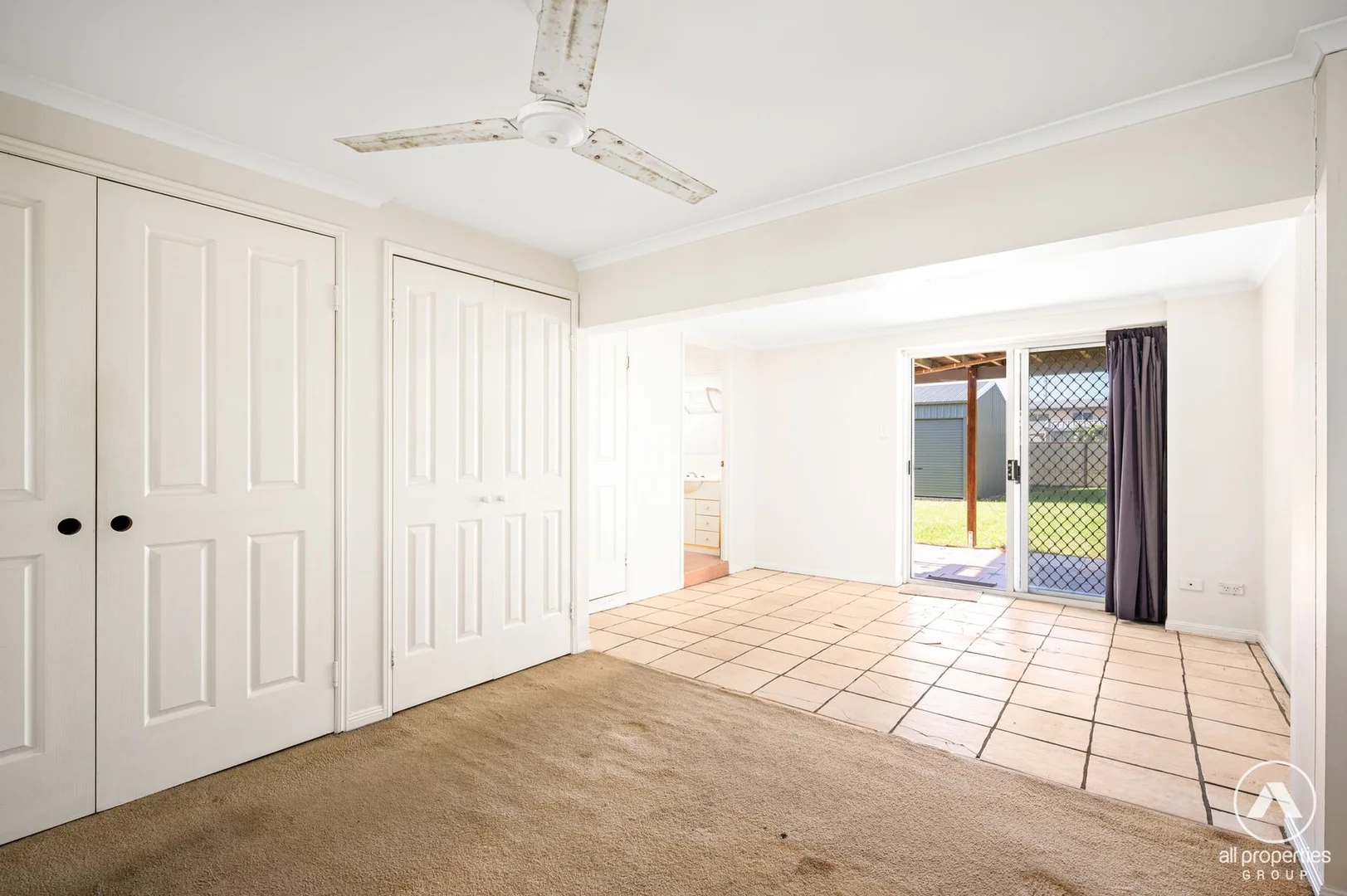 Additional image 12 of 14 Coachwood Street, Crestmead QLD 4132