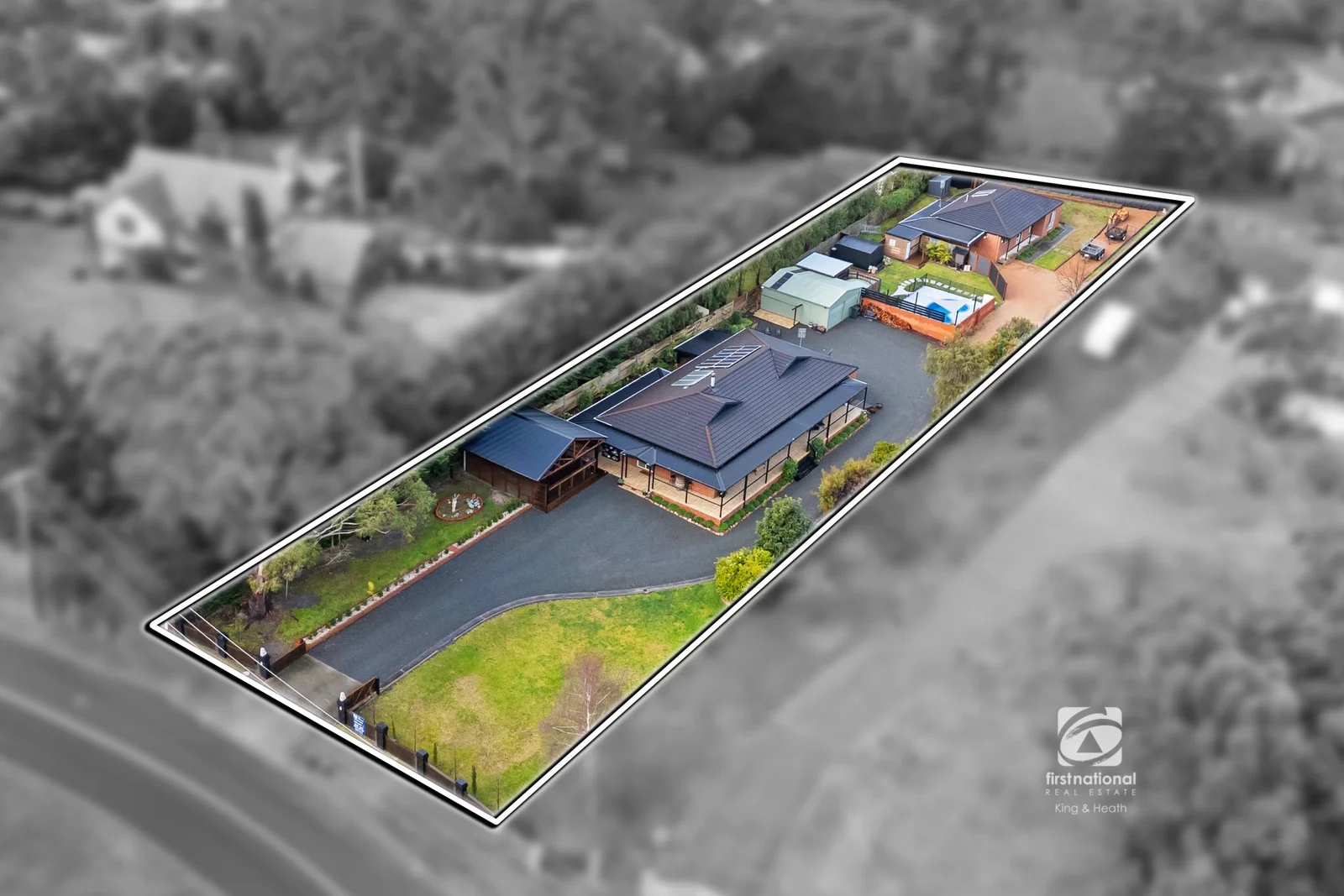 Additional image 40 of 60A Point Road, Kalimna VIC 3909