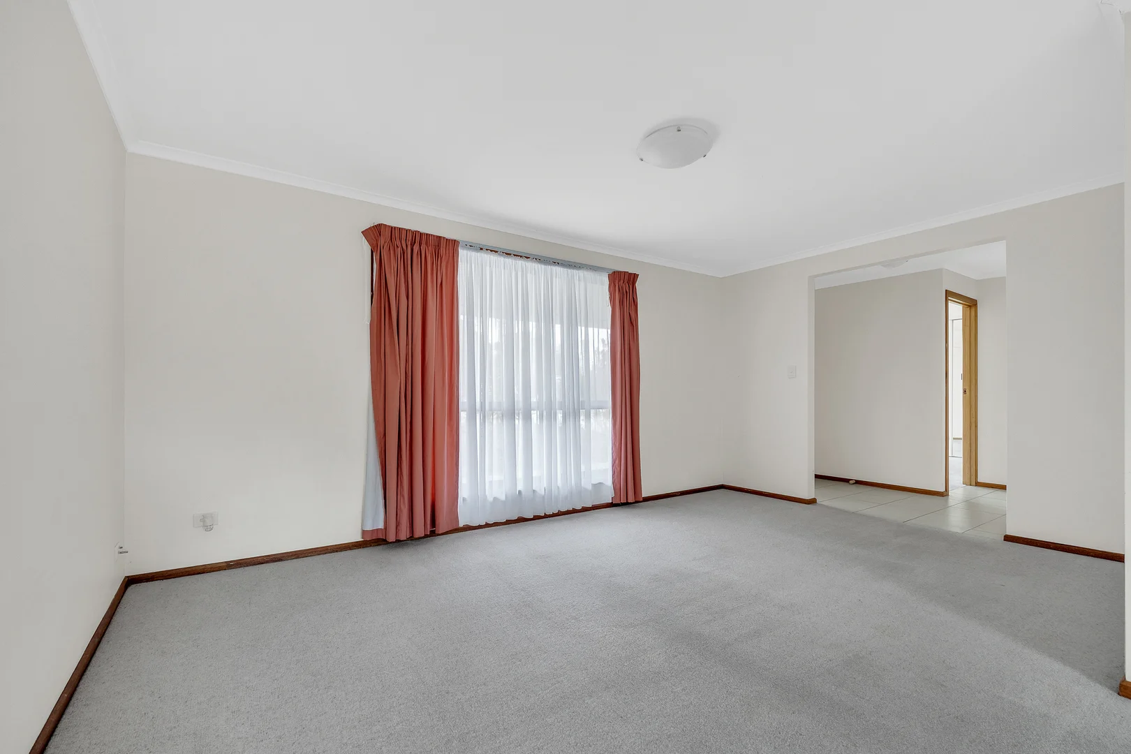 Additional image 3 of 17 Abberton Street, Flagstaff Hill SA 5159