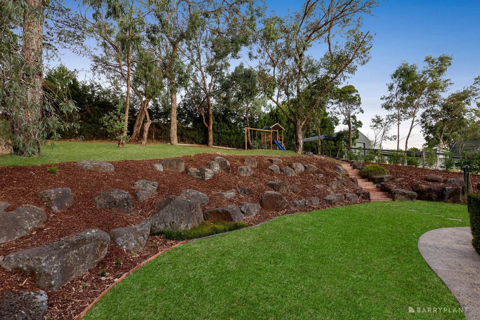 Additional image 21 of 25 Beckett Road, Donvale VIC 3111