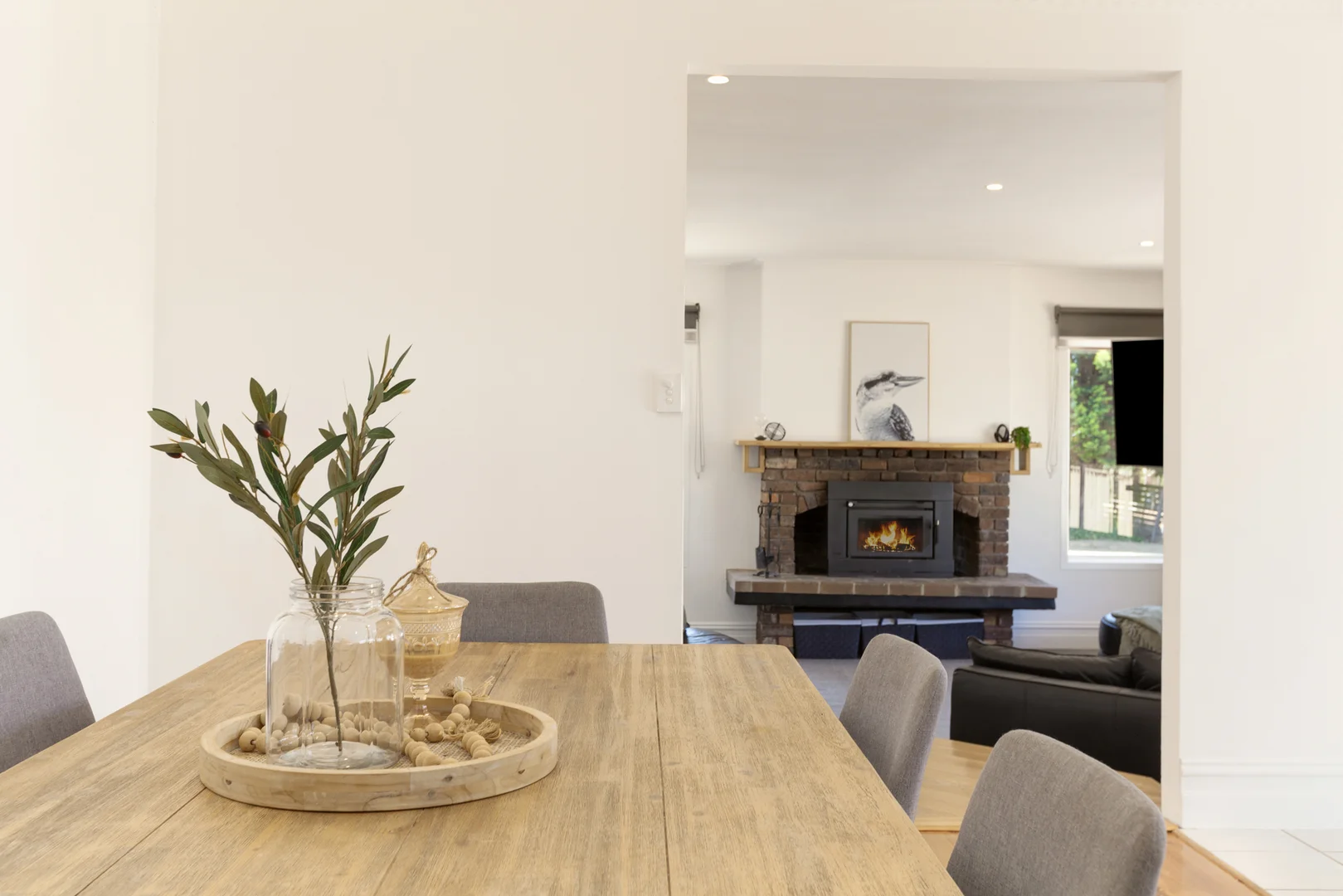 Additional image 8 of 141 Queen Street, Wallan VIC 3756