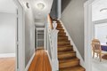 Additional image 23 of 9 Edwin St, Boston, MA, 02124