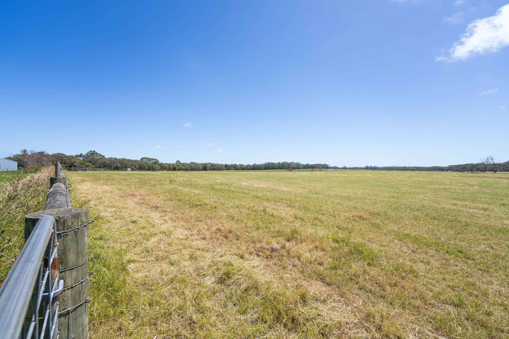 Additional image 9 of 773 Portland-Nelson Road, Gorae West VIC 3305