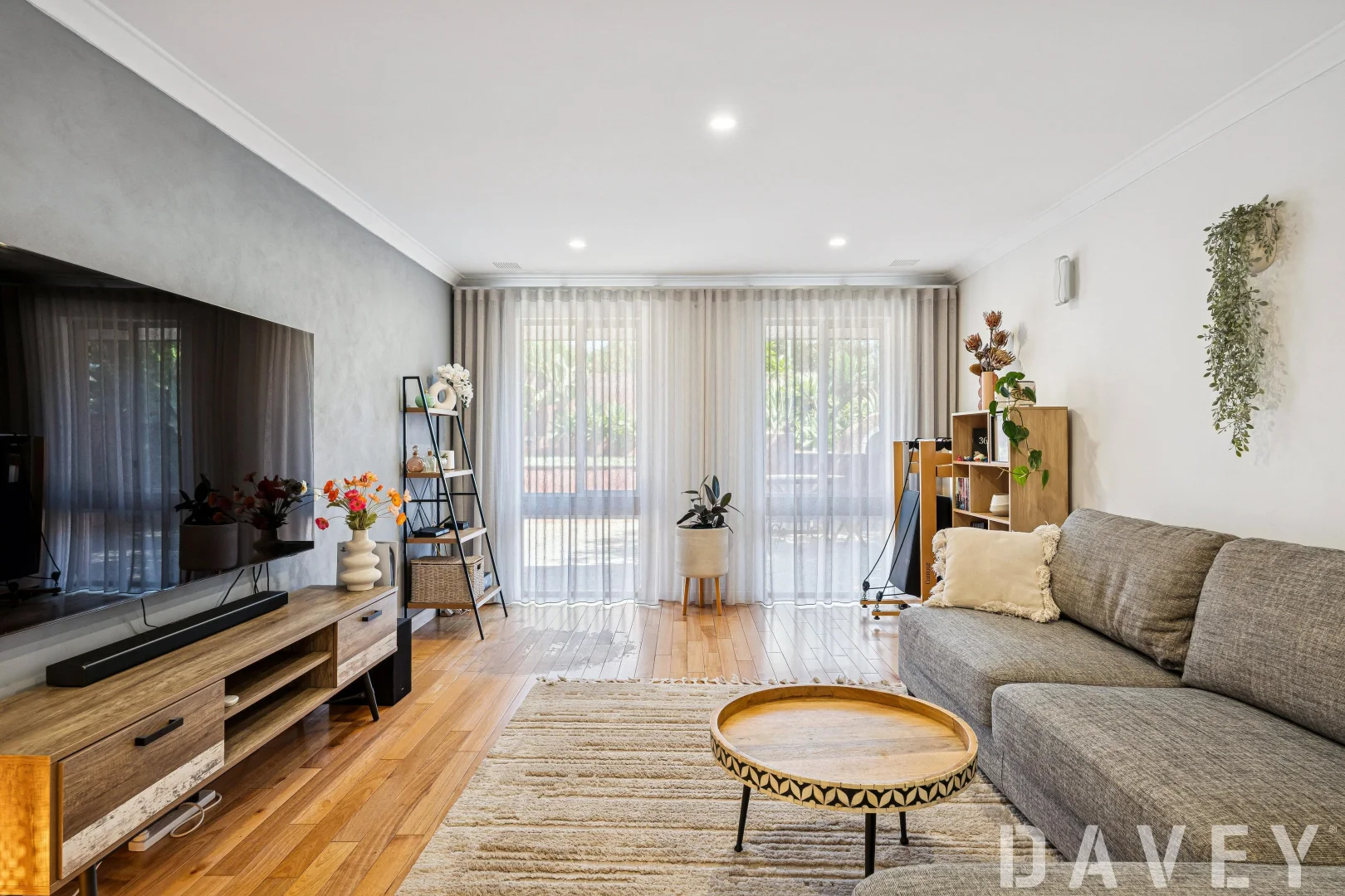 Additional image 8 of 40 Blackall Drive, Greenwood WA 6024