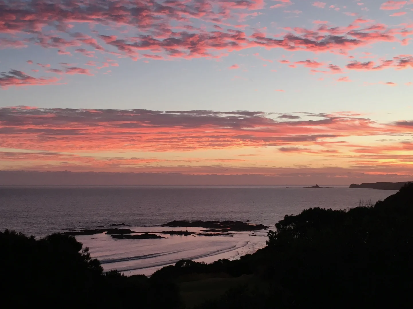 Additional image 7 of 13 Beach Court, Smiths Beach VIC 3922
