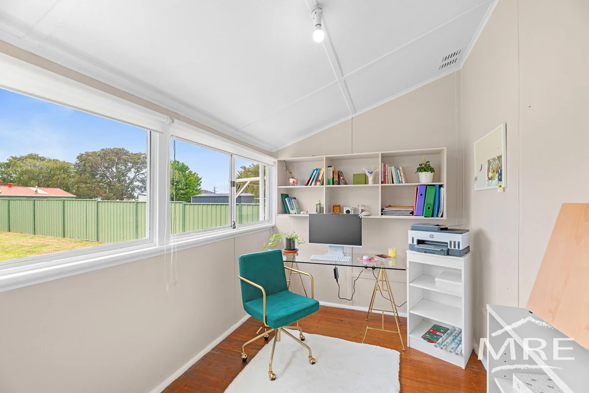 Additional image 14 of 38 Townsend Street, Lockyer WA 6330