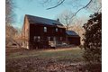 Additional image 2 of 19 Bens Way, Hopedale, MA, 01747