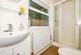 Additional image 9 of Countryside Farm Park, Church Lane, Upper Beeding, West Sussex, BN44