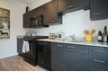 Additional image 2 of 789 N LA Salle Dr, Chicago, IL, 60654