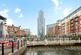 Additional image 2 of No 1 Gunwharf Quays, Gunwharf Quays, Portsmouth