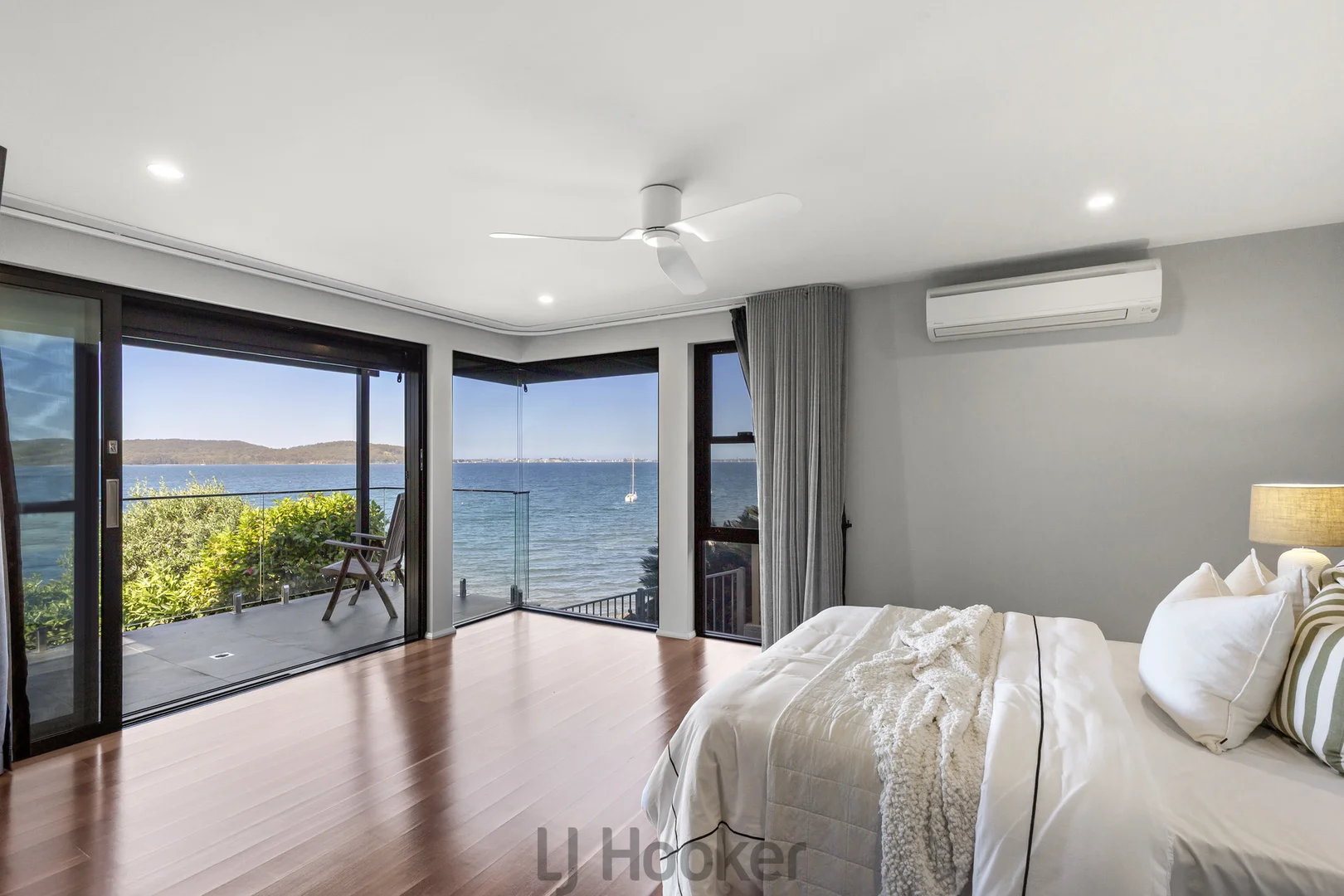 Additional image 15 of 49 Excelsior Parade, Carey Bay NSW 2283